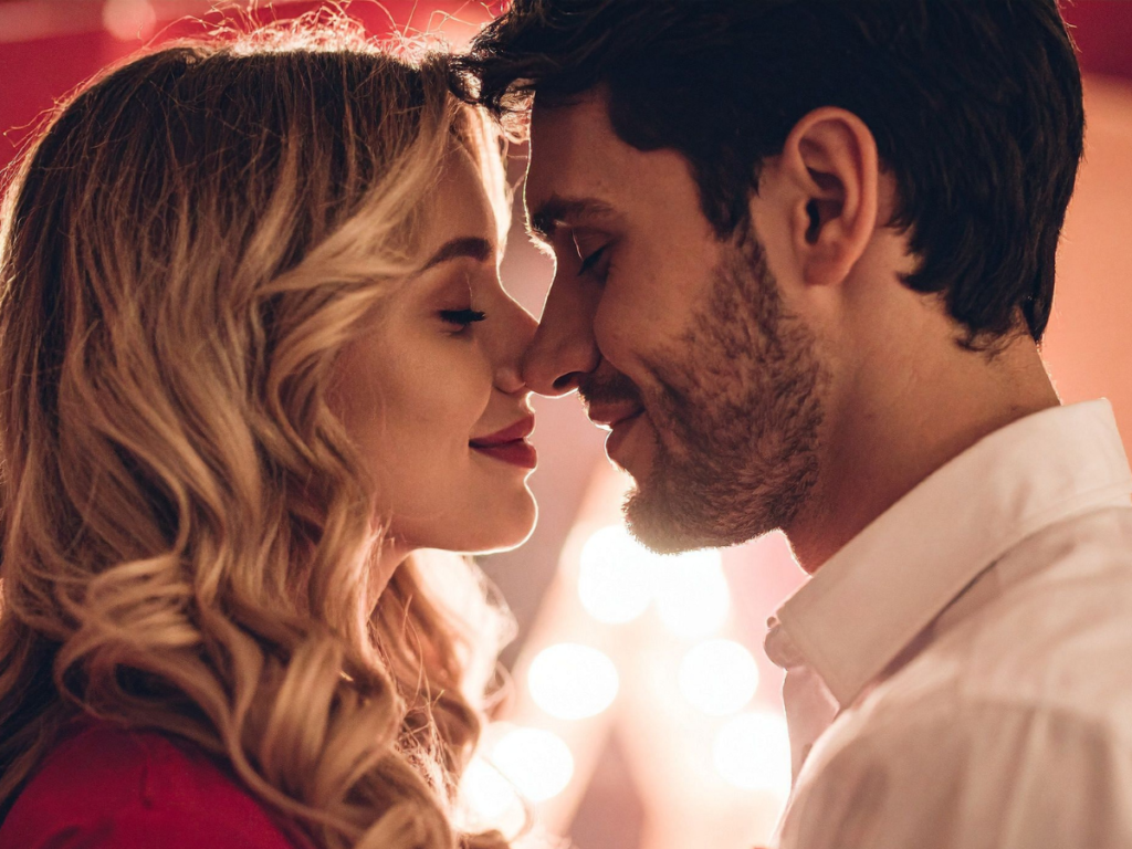 Avis et témoignage agence matrimoniale Belgique