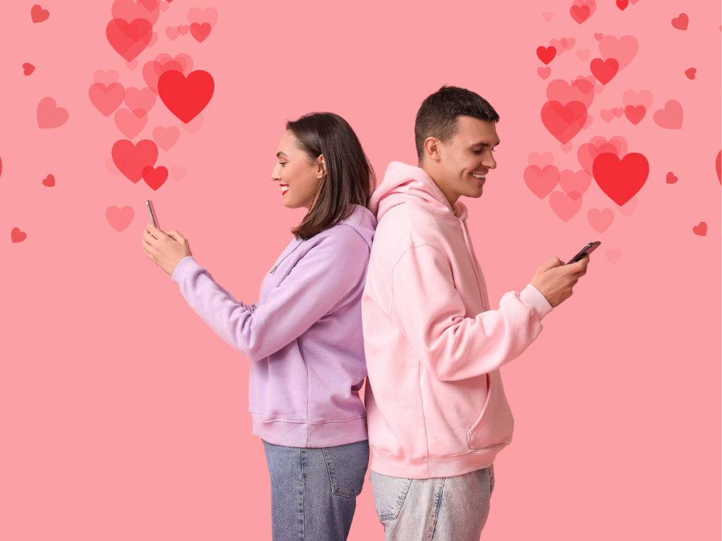 quel site de rencontre choisir en 2026 ?